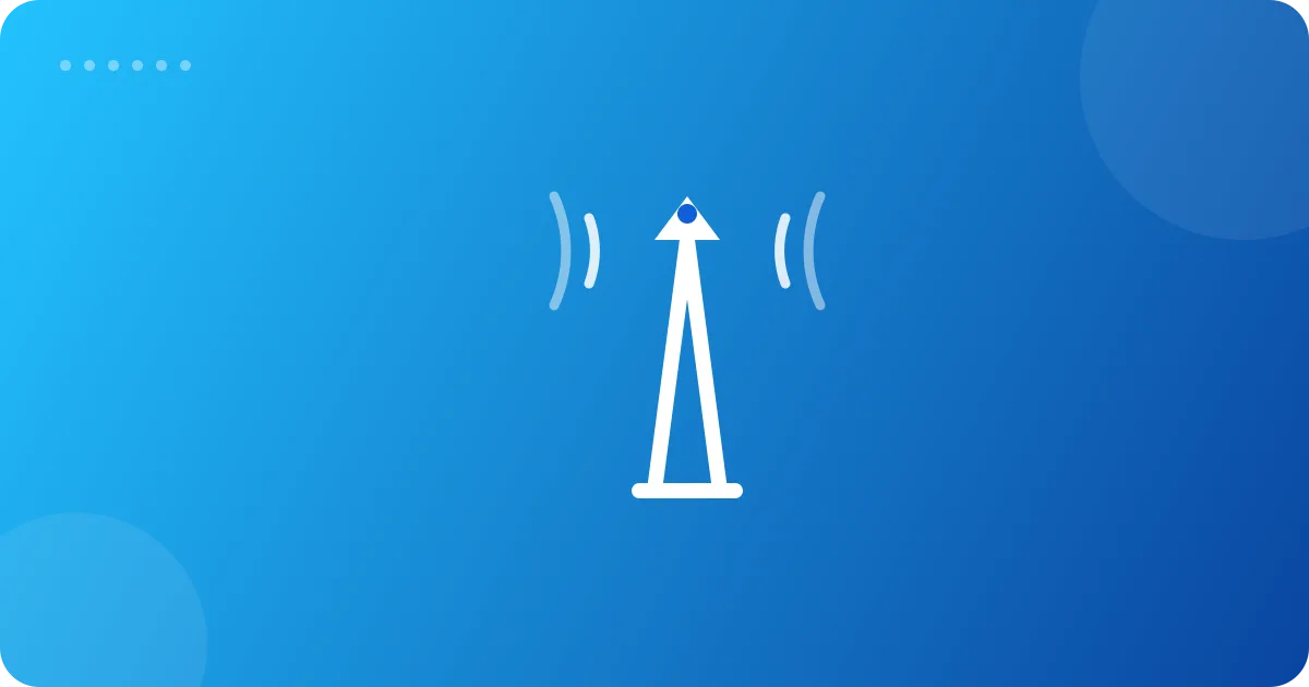 Globe APN settings illustration Globe APN settings illustration