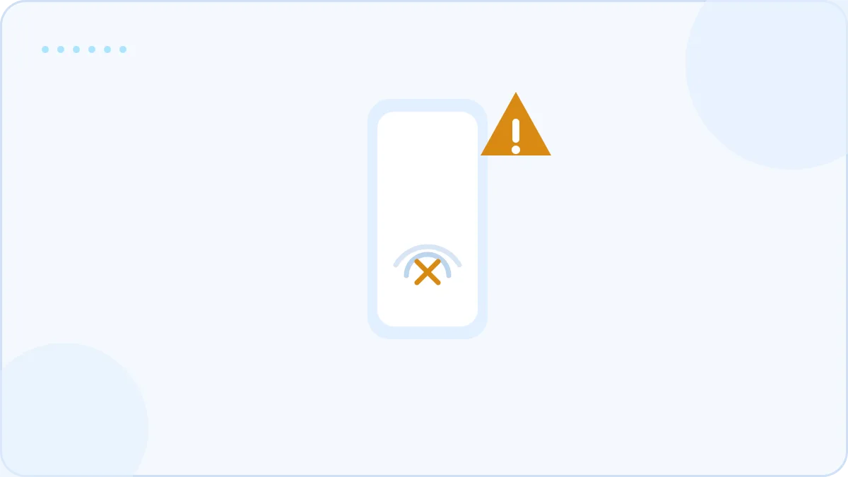 Troubleshooting Globe data with a correct APN Troubleshooting Globe mobile data when the APN is correct but there is still no internet