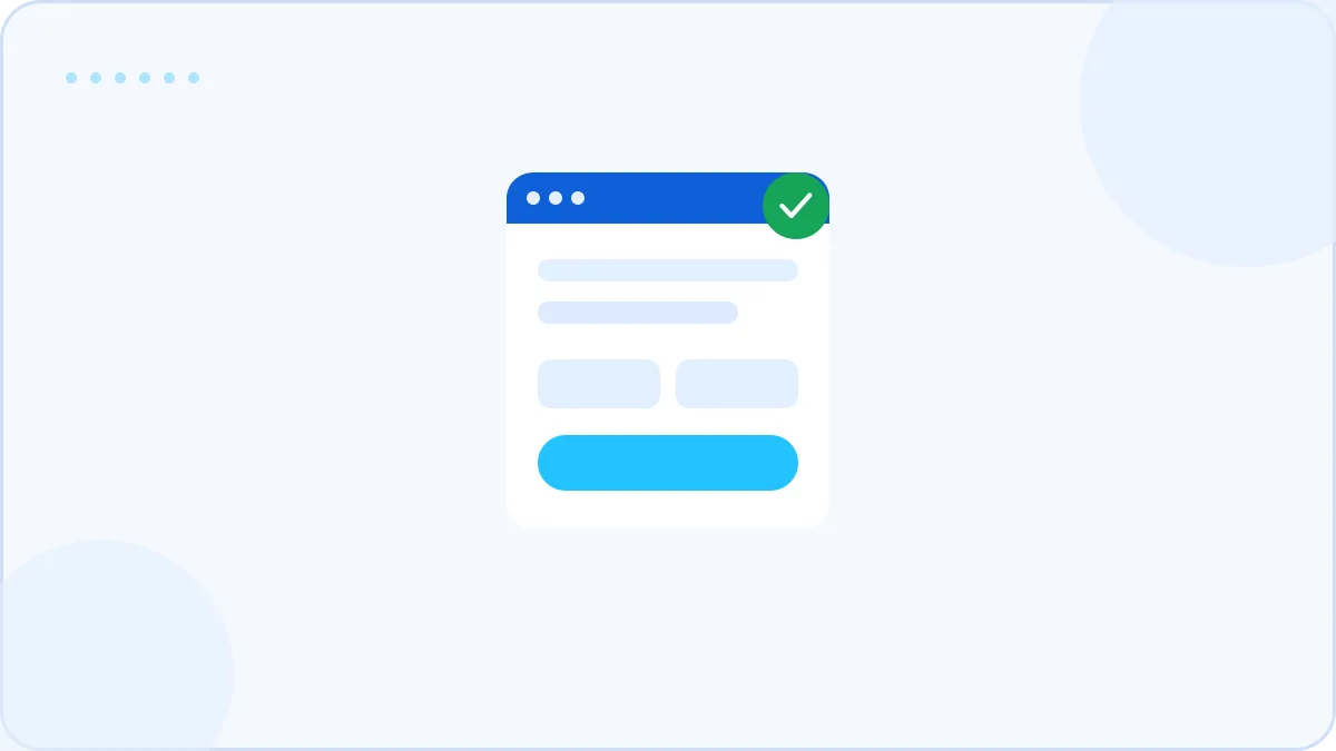 Booking a Globe store appointment online through the queue.globe.com.ph portal