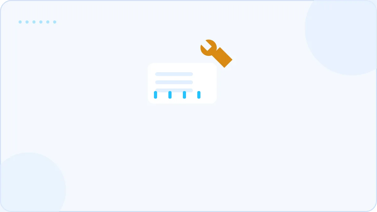 Requesting a Globe technician visit for broadband or GFiber repair