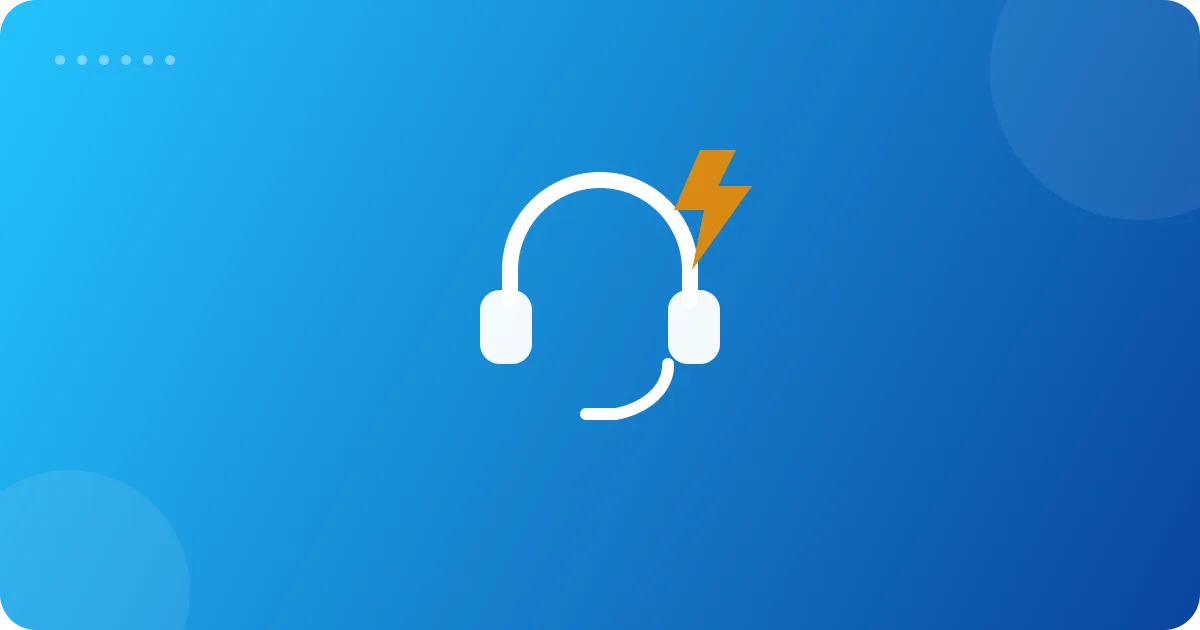 Globe customer service channels illustration Globe customer service channels illustration