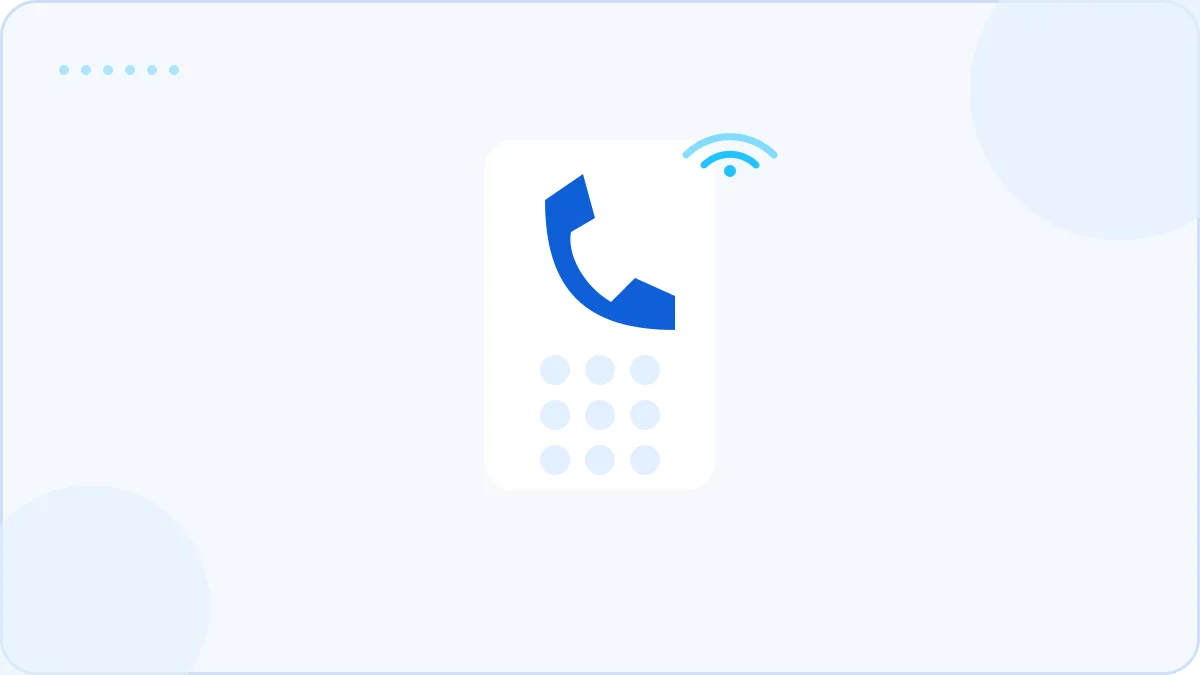 Globe customer service hotline numbers Globe customer service hotline numbers including 211 for Globe and 808 for TM