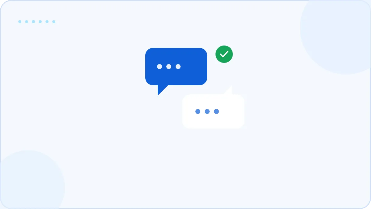 Globe live chat and Messenger support Globe live chat and Facebook Messenger support with the virtual assistant