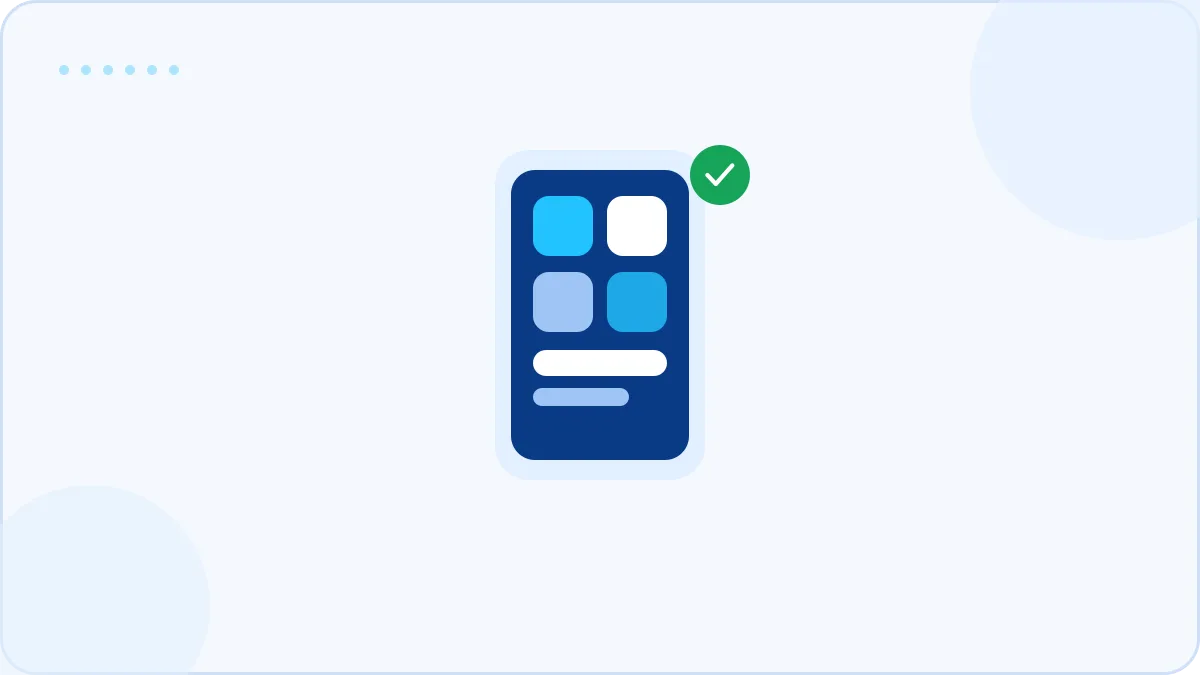 Managing your Globe plan through the GlobeOne app Managing a Globe postpaid plan and tracking usage in the GlobeOne app