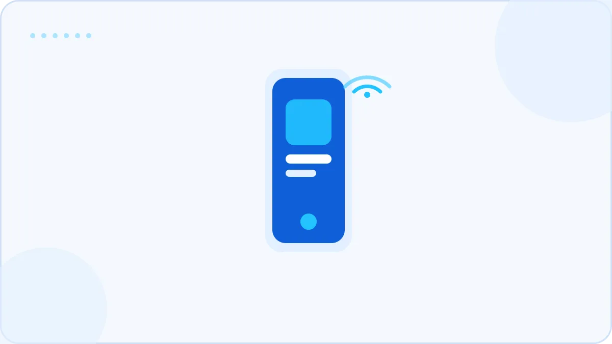 How GPlan with Device bundles work Globe GPlan with Device bundle combining a new phone with a monthly postpaid plan