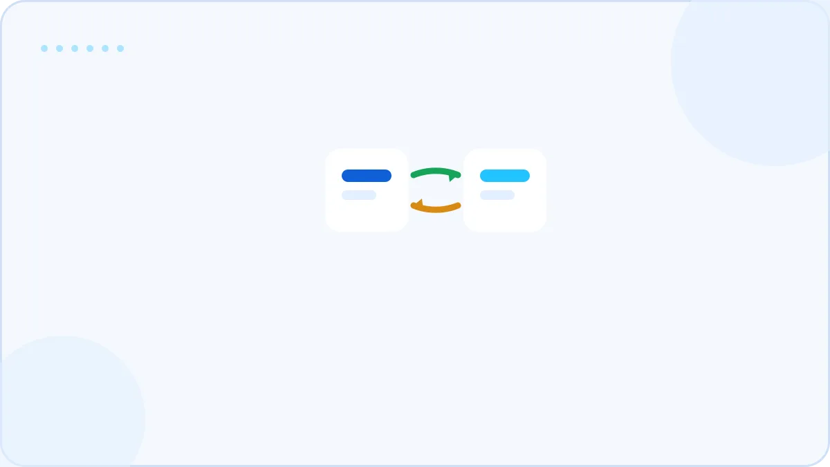Data Swap on GPlan PLUS converting unused data into subscriptions and vouchers