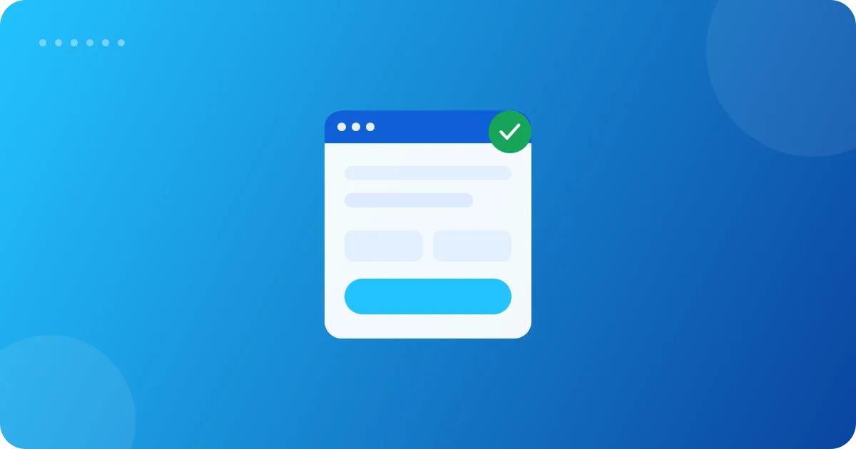 Globe SIM registration online steps Registering a Globe SIM online step by step through the official portal