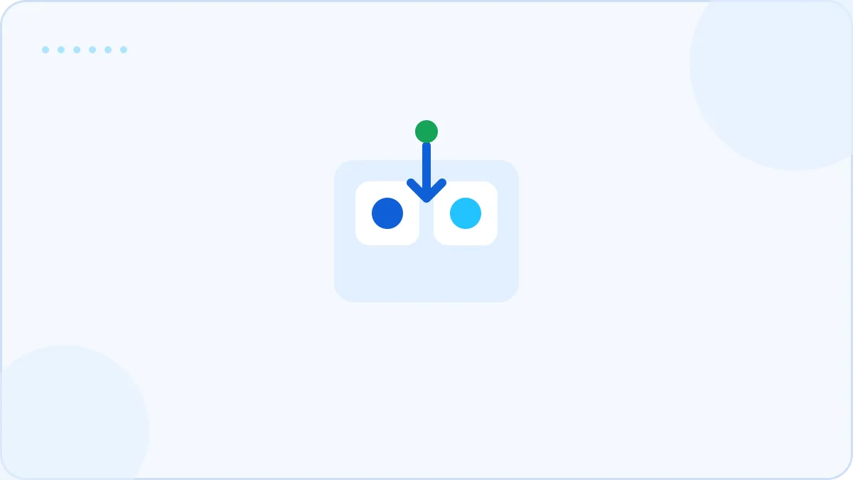 Steps to download and install the GlobeOne app from Google Play and the App Store