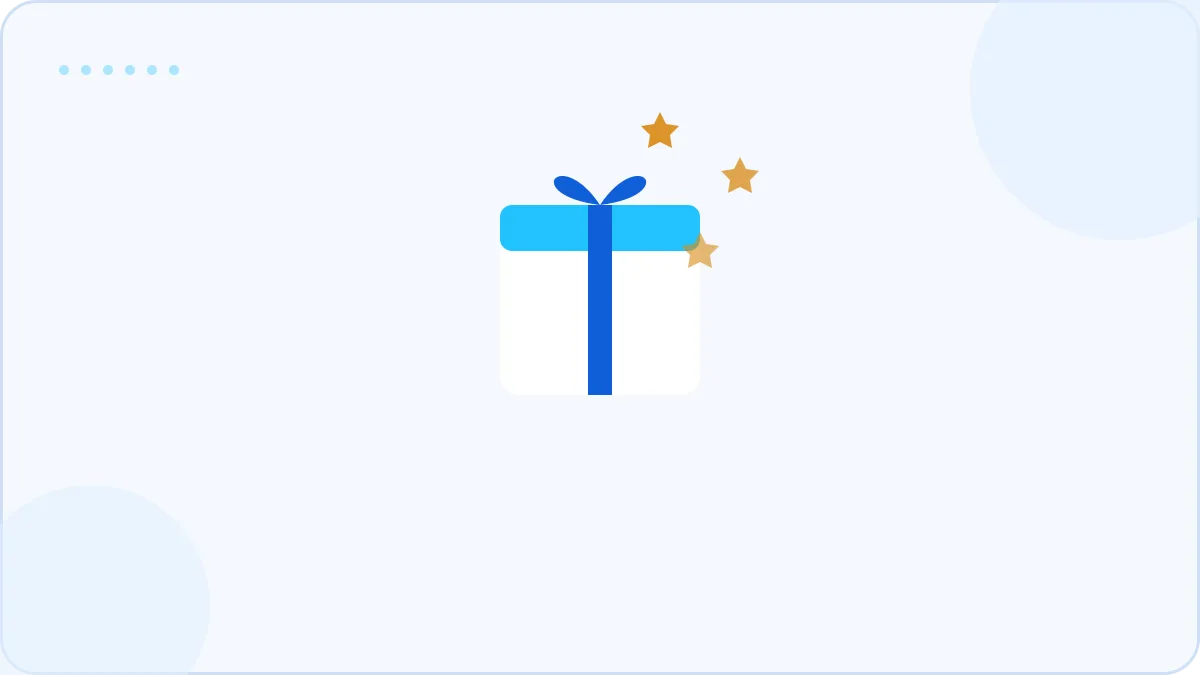 Redeeming GlobeOne Rewards points for vouchers across partner brands