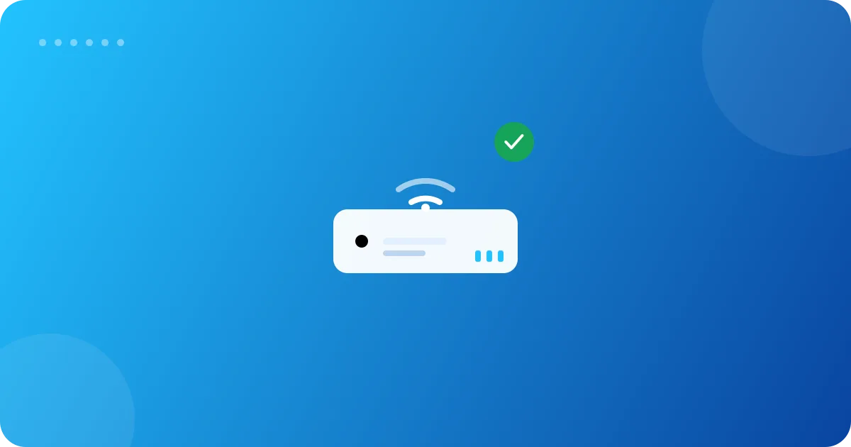 Register Globe At Home Prepaid WiFi Registering a Globe At Home Prepaid WiFi MyFi device through its dashboard